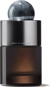 Molton Brown Russian Leather EDP 100ml 2