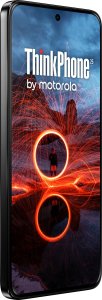 Smartfon Motorola ThinkPhone 2025 5G 8/256GB Czarny (PB5W0001SE) 6