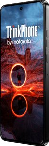 Smartfon Motorola ThinkPhone 2025 5G 8/256GB Czarny (PB5W0001SE) 7