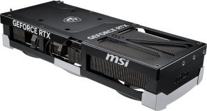 Karta graficzna MSI GeForce RTX 5090 Ventus 3X OC 32GB GDDR7 3