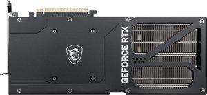 Karta graficzna MSI GeForce RTX 5090 Ventus 3X OC 32GB GDDR7 4