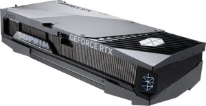 Karta graficzna MSI GeForce RTX 5090 Suprim SOC 32GB GDDR7 3