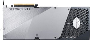 Karta graficzna MSI GeForce RTX 5090 Suprim SOC 32GB GDDR7 4