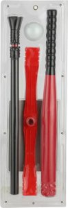 ProNice Zestaw do gry w baseball 995 2