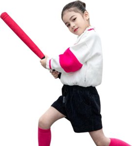 ProNice Zestaw do gry w baseball 995 3