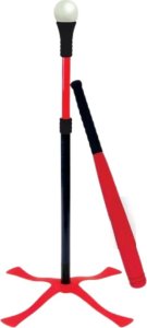 ProNice Zestaw do gry w baseball 995 6
