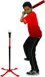 ProNice Zestaw do gry w baseball 995 7