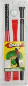 ProNice Zestaw do gry w baseball 995 8