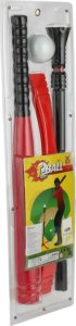 ProNice Zestaw do gry w baseball 995 9