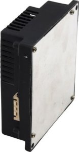 Lean Sport Centralka JR1932RX-RM-24V Do Pojazdu Na Akumulator DK-CA002 2