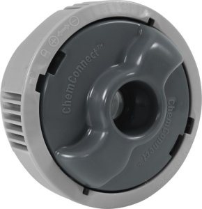 SPA ogrodowe Bestway Lay-Z-Spa Carrara SMART Air Jet 6
