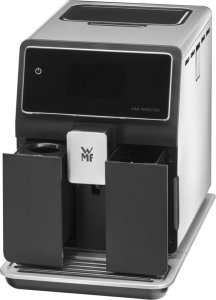 Ekspres ciśnieniowy WMF Ekspres automatyczny Perfection 840L 14