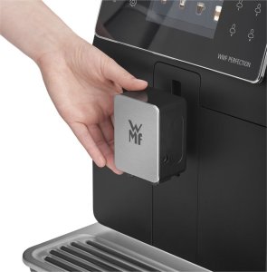 Ekspres ciśnieniowy WMF Ekspres automatyczny Perfection 840L 15