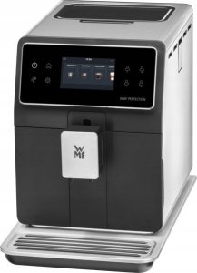 Ekspres ciśnieniowy WMF Ekspres automatyczny Perfection 840L 4