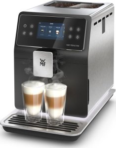 Ekspres ciśnieniowy WMF Ekspres automatyczny Perfection 840L 7