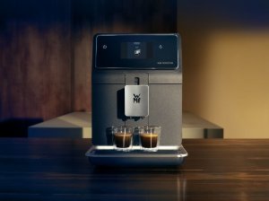 Ekspres ciśnieniowy WMF Ekspres automatyczny Perfection 840L 8