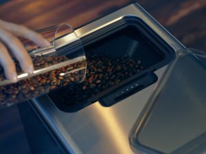 Ekspres ciśnieniowy WMF Ekspres automatyczny Perfection 840L 10