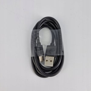Moduł GPS Navilock GNS Electronics GNS3000 black GPS Receiver 5