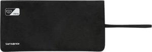 Plecak Samsonite na laptopa Spectrolite 3.0 15.6" czarny 15