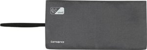Plecak Samsonite na laptopa Spectrolite 3.0 15.6" czarny 16