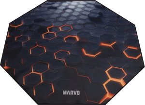 Marvo Mata podłogowa (GM03) 2