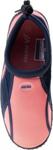 Dziecięce buty do wody Martes MONEDO JR rozmiar 35 6