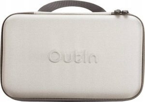 Outin Outin Nano Traveler Espresso Gift Set - Space Grey 4