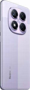 Smartfon Xiaomi Redmi Note 14 Pro 5G 8/256GB Fioletowy (MZB0IM5EU) 3