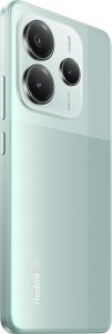 Smartfon Xiaomi Redmi Note 14 5G 8/256GB Zielony (MZB0IOEEU) 4