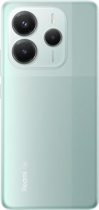 Smartfon Xiaomi Redmi Note 14 5G 8/256GB Zielony (MZB0IOEEU) 6