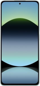 Smartfon Xiaomi Redmi Note 14 5G 8/256GB Zielony (MZB0IOEEU) 7