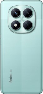 Smartfon Xiaomi Redmi Note 14 Pro 5G 8/256GB Zielony (MZB0IMOEU) 2