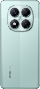 Smartfon Xiaomi Redmi Note 14 Pro 5G 8/256GB Zielony (MZB0IMOEU) 4