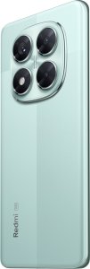 Smartfon Xiaomi Redmi Note 14 Pro 5G 8/256GB Zielony (MZB0IMOEU) 5