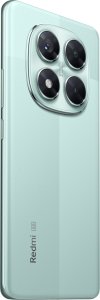 Smartfon Xiaomi Redmi Note 14 Pro 5G 8/256GB Zielony (MZB0IMOEU) 6