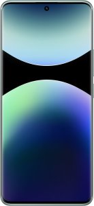 Smartfon Xiaomi Redmi Note 14 Pro 5G 8/256GB Zielony (MZB0IMOEU) 7