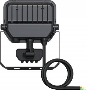 Naświetlacz GE Lighting FLOODLIGHT SENSOR 41W 145LM/W IP65 5