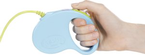 Zapf BABY BORN interactive dog with a box 6