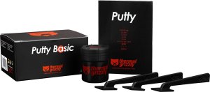 Pasta termoprzewodząca Thermal Grizzly Putty Basic 30g (TG-P-B-030-R) 3