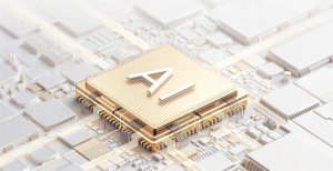 Kamera IP Xiaomi C500 Dual EU Biała 10