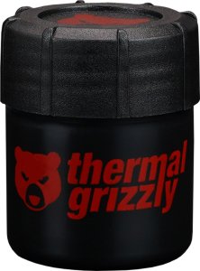 Pasta termoprzewodząca Thermal Grizzly Putty Pro 30g (TG-P-P-030-R) 3