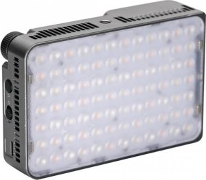 Amaran Amaran Ace 25c RGBWW - Silver 2