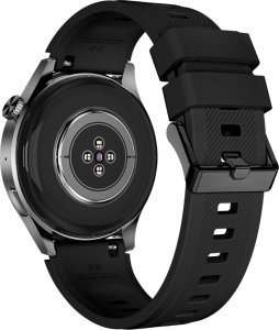 Smartwatch Beafon Bea-fon SmartWatch 301 2
