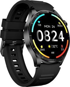 Smartwatch Beafon Bea-fon SmartWatch 301 3