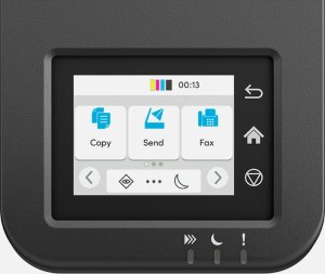 KYOCERA MA2101cwfx Laser A4 1200 x 1200 DPI 21 stron/min Wi-Fi 3