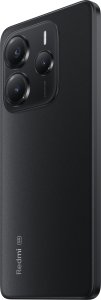 Smartfon Xiaomi Redmi Note 14 5G 8/256GB Czarny (MZB0INYEU) 3