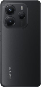 Smartfon Xiaomi Redmi Note 14 5G 8/256GB Czarny (MZB0INYEU) 4