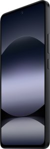 Smartfon Xiaomi Redmi Note 14 5G 8/256GB Czarny (MZB0INYEU) 8