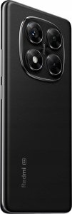 Smartfon Xiaomi Redmi Note 14 Pro 5G 8/256GB Czarny (MZB0I8BEU) 2