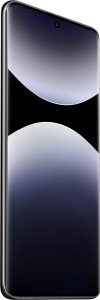 Smartfon Xiaomi Redmi Note 14 Pro 5G 8/256GB Czarny (MZB0I8BEU) 6